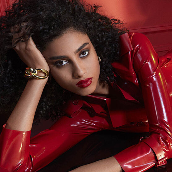 PROJECT GEMINI  BATOM NO TOMORROW